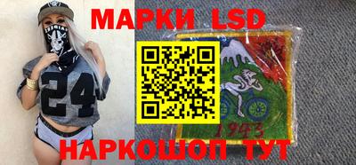 а пвп мука Тара