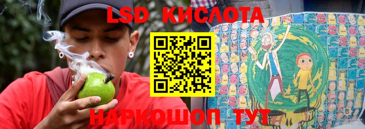 LSD-25 экстази кислота  ЛСД экстази  Новороссийск  Вход с VPN 